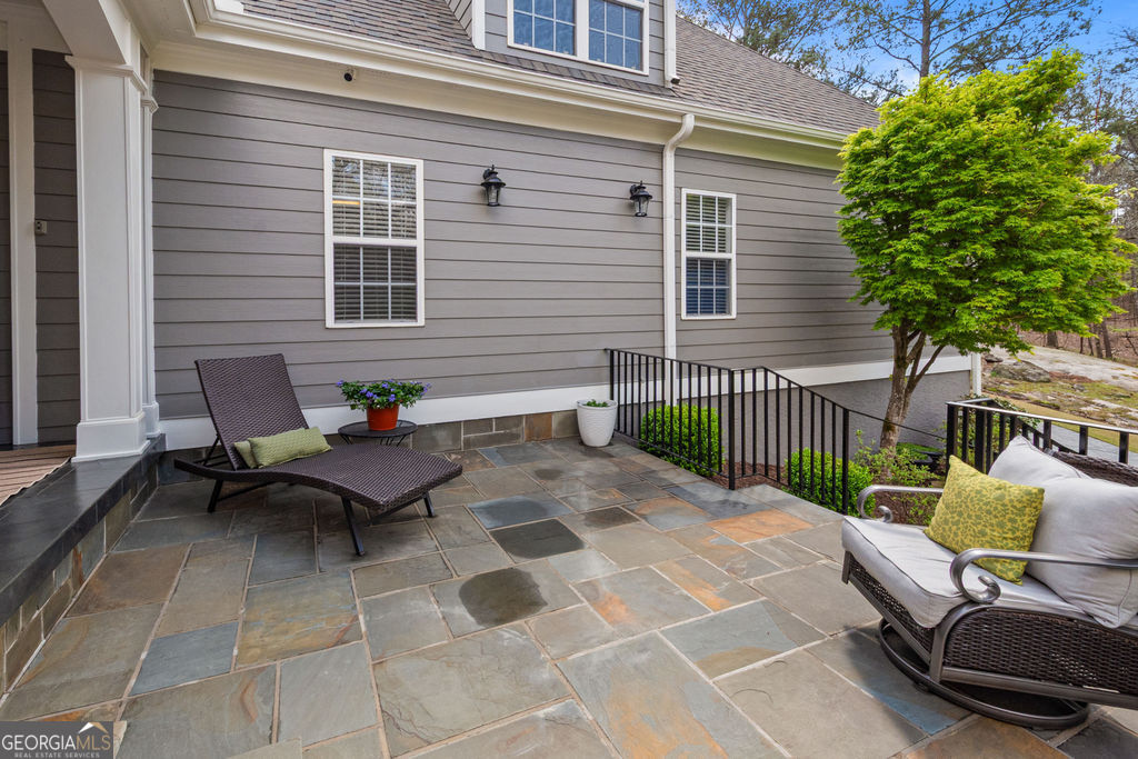 1116 Astoria Lane Peachtree City GA 30269