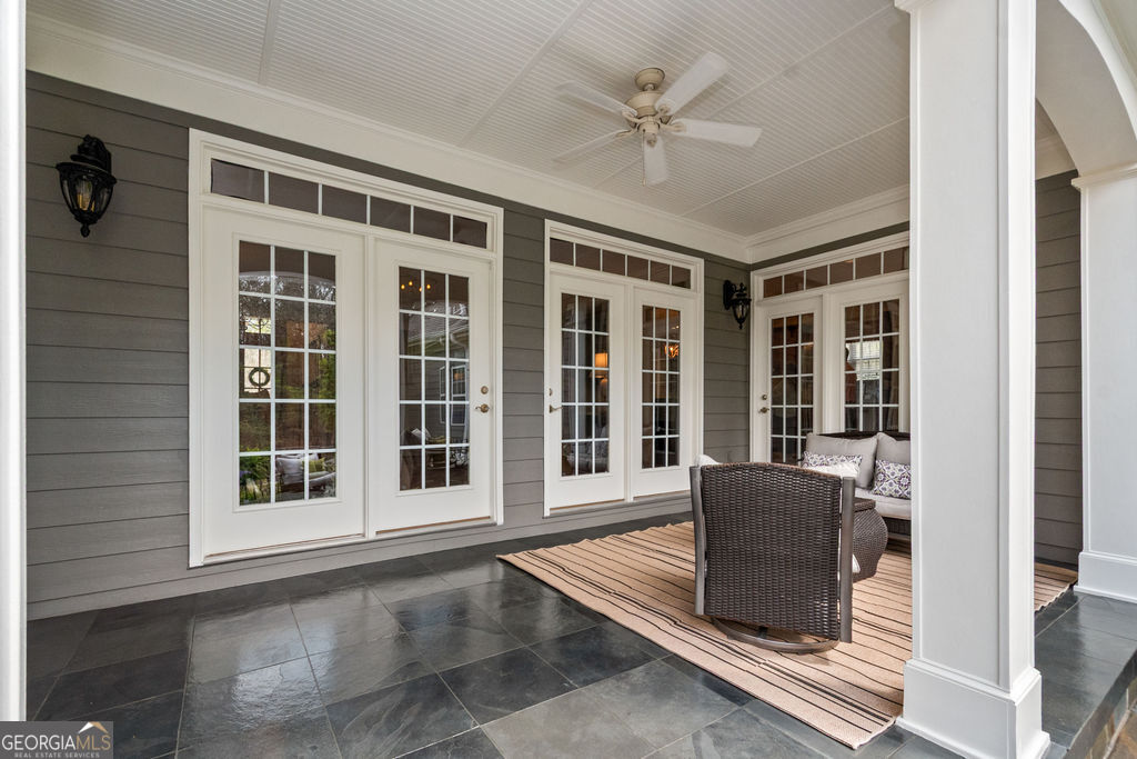 1116 Astoria Lane Peachtree City GA 30269