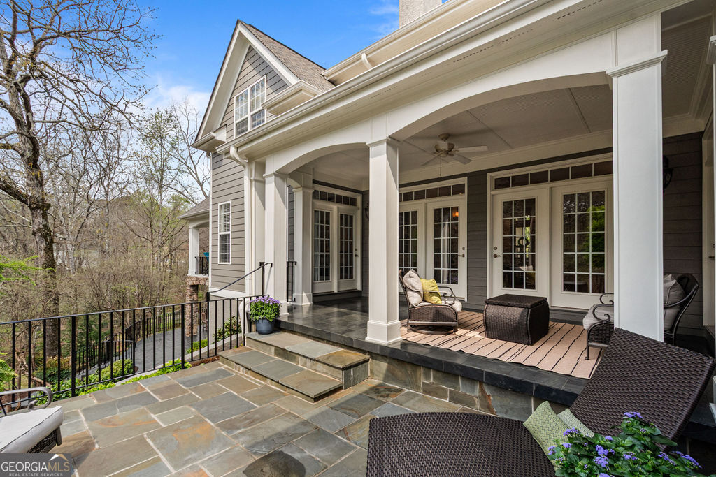 1116 Astoria Lane Peachtree City GA 30269