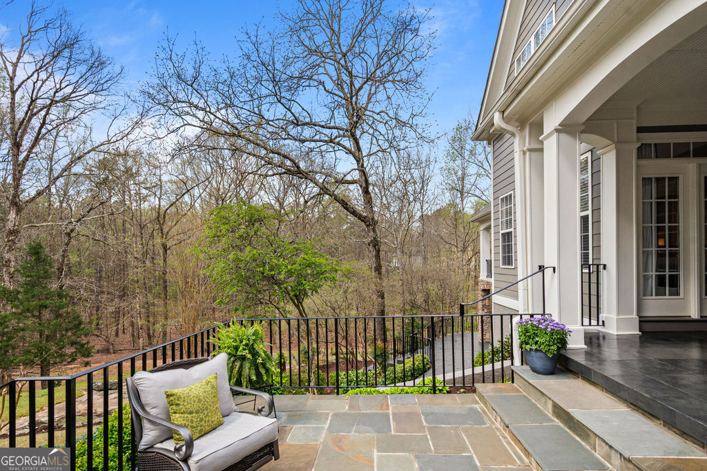 1116 Astoria Lane Peachtree City GA 30269