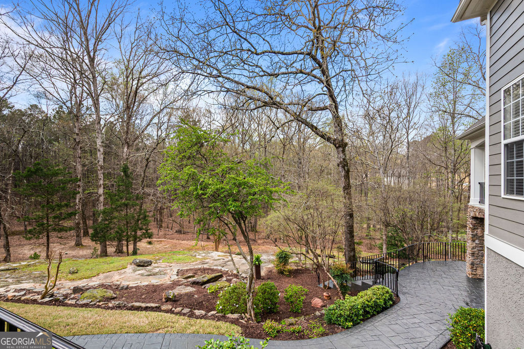1116 Astoria Lane Peachtree City GA 30269