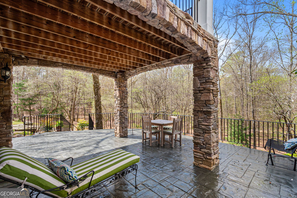 1116 Astoria Lane Peachtree City GA 30269