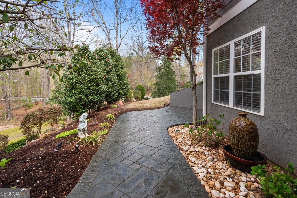 1116 Astoria Lane Peachtree City GA 30269