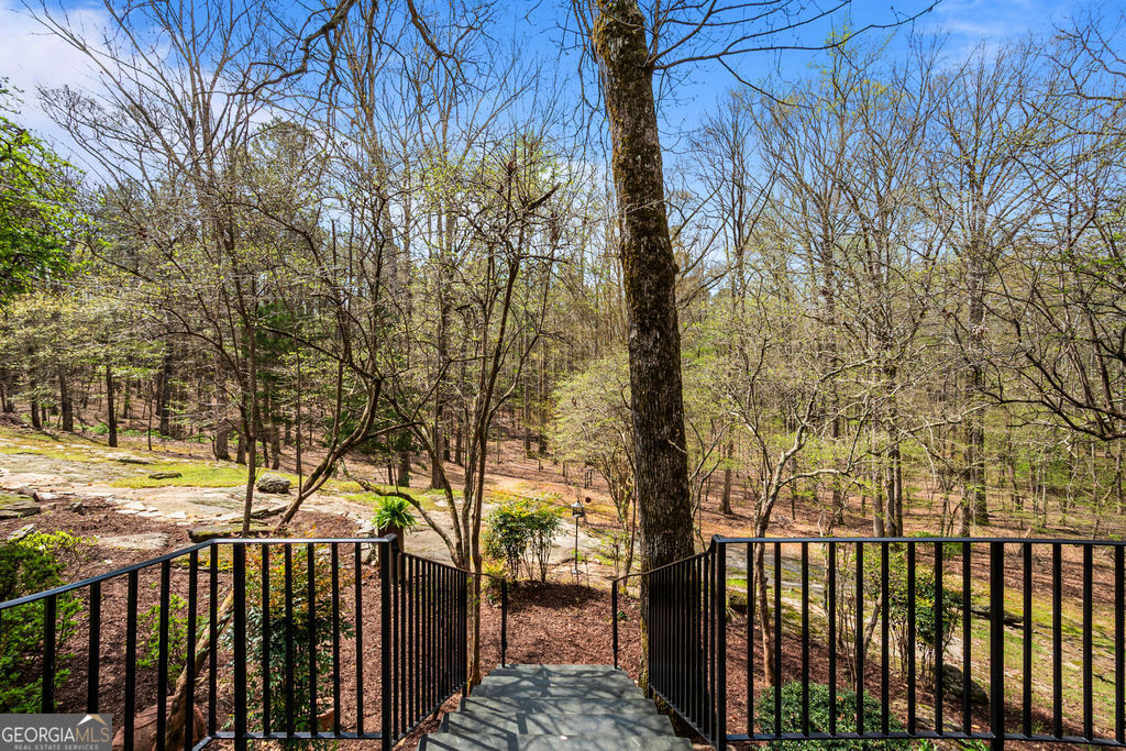 1116 Astoria Lane Peachtree City GA 30269