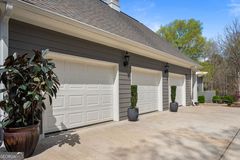 1116 Astoria Lane Peachtree City GA 30269