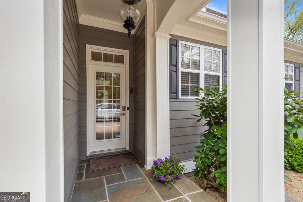 1116 Astoria Lane Peachtree City GA 30269