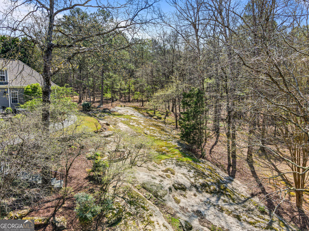 1116 Astoria Lane Peachtree City GA 30269