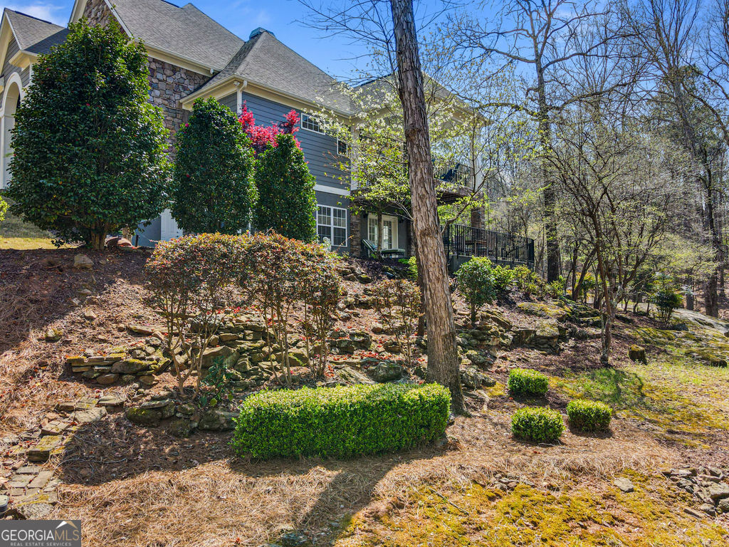 1116 Astoria Lane Peachtree City GA 30269