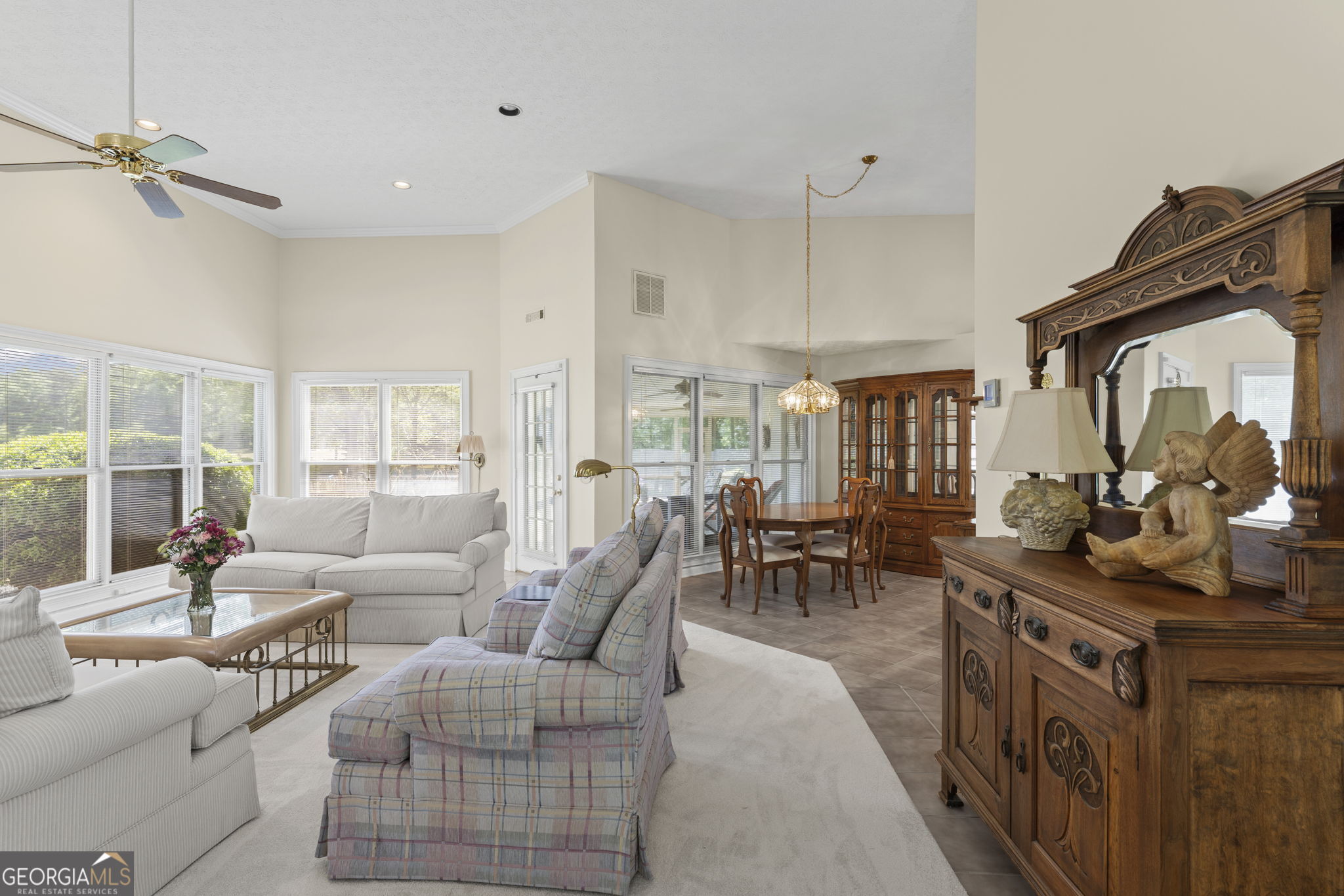 255 Northcrest Drive Newnan GA 30263