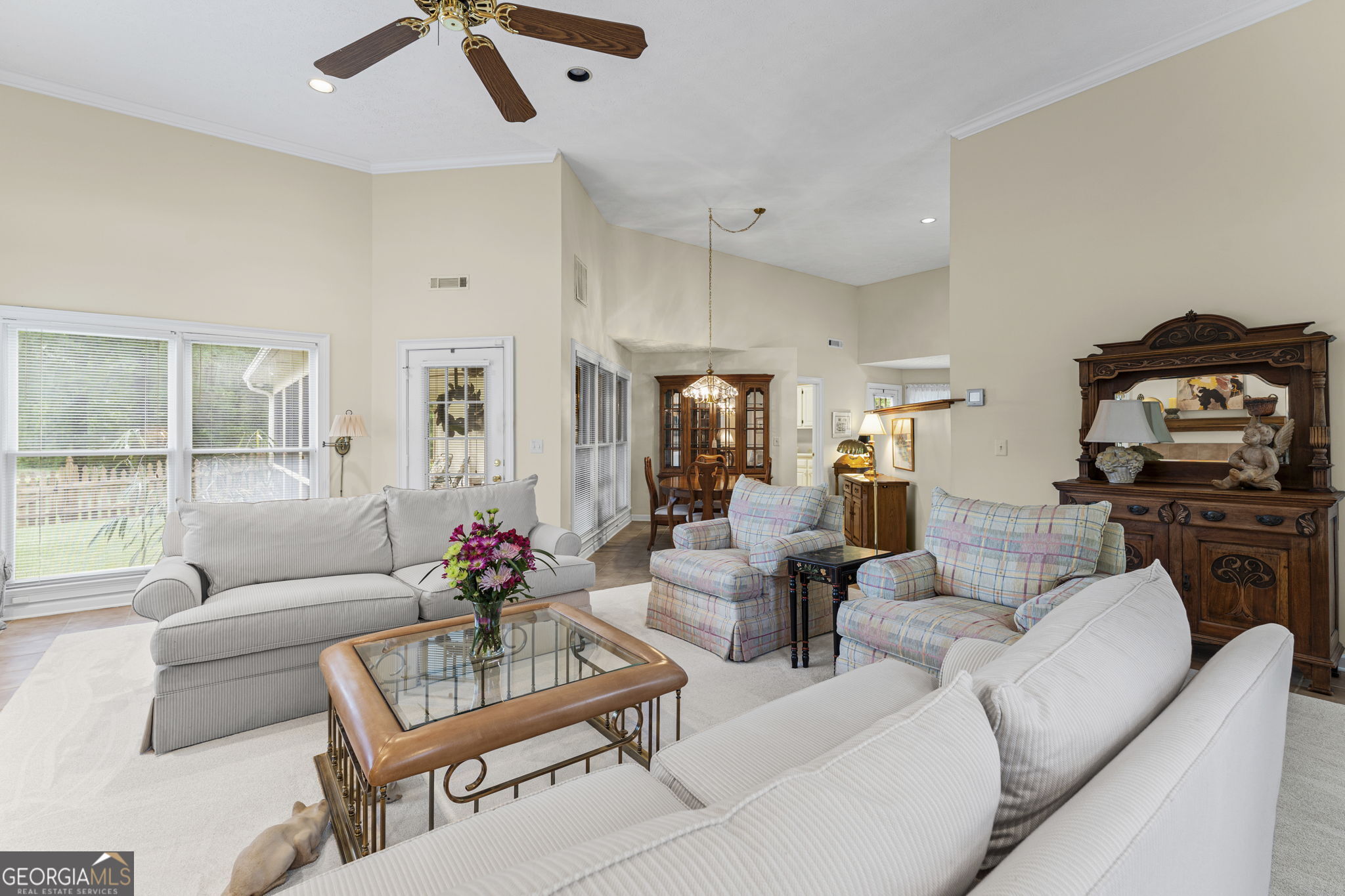 255 Northcrest Drive Newnan GA 30263