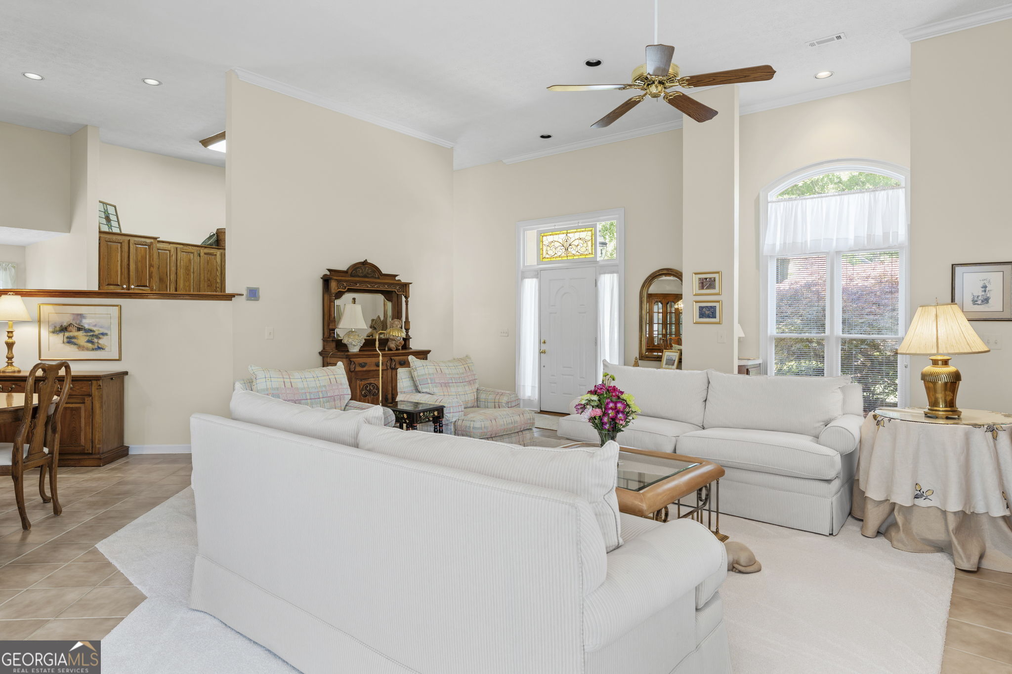 255 Northcrest Drive Newnan GA 30263