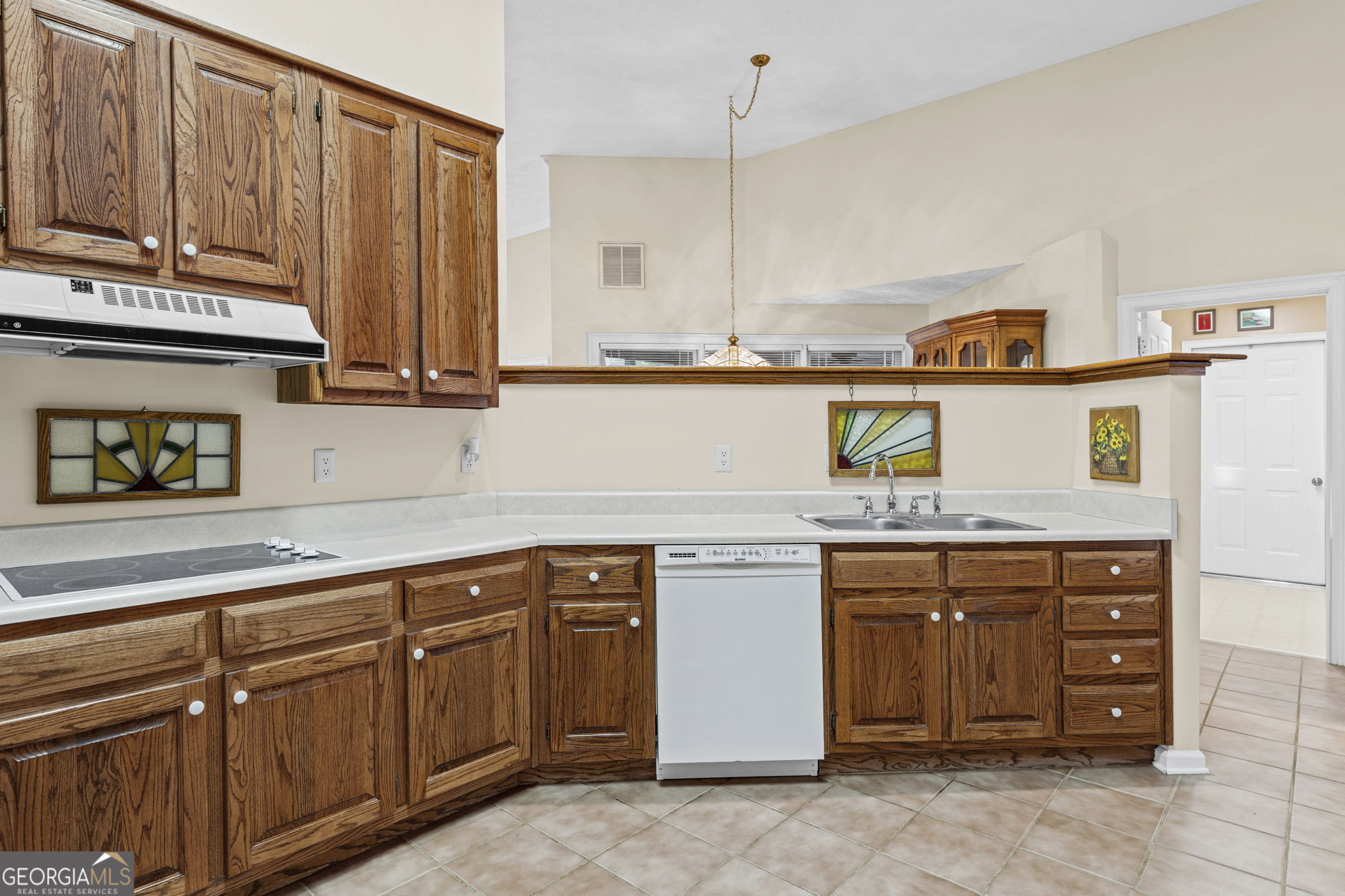 255 Northcrest Drive Newnan GA 30263
