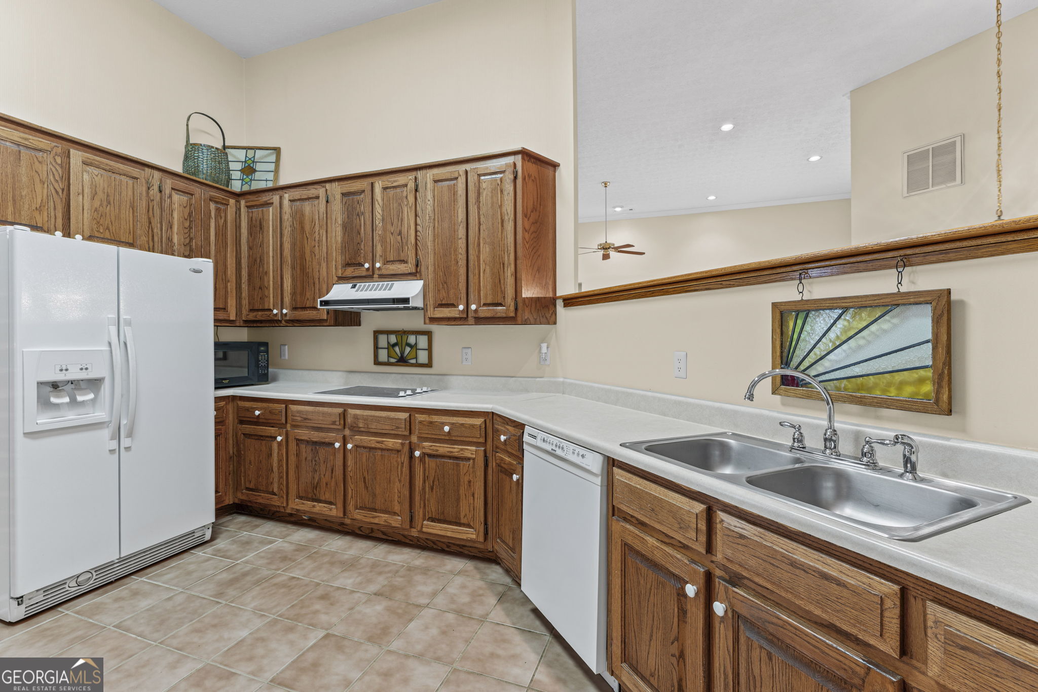 255 Northcrest Drive Newnan GA 30263