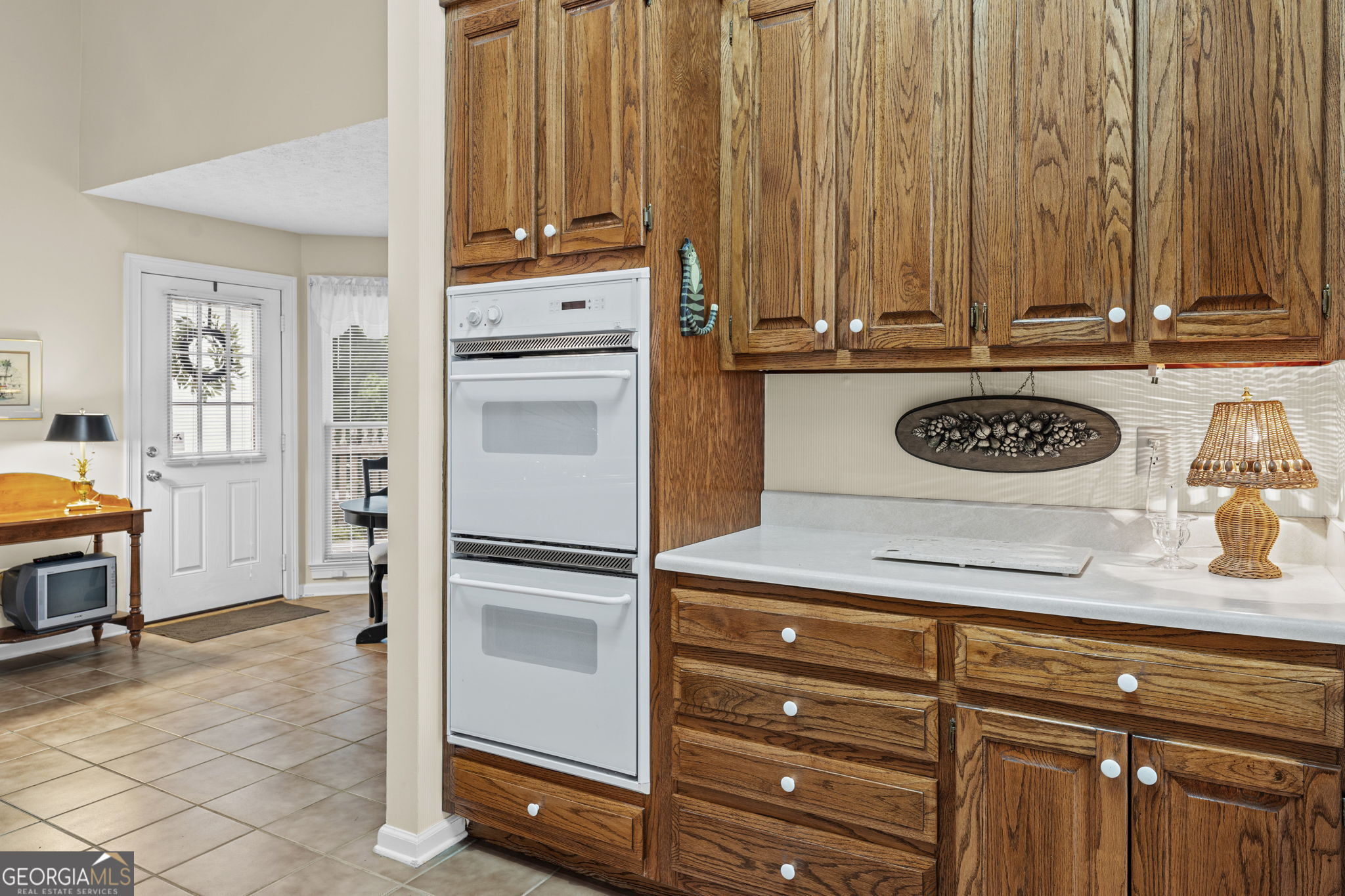 255 Northcrest Drive Newnan GA 30263