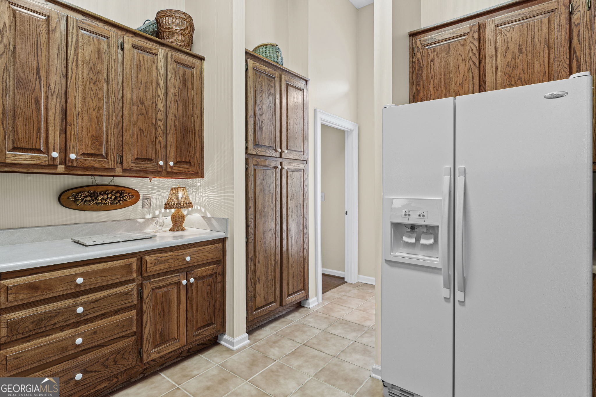 255 Northcrest Drive Newnan GA 30263