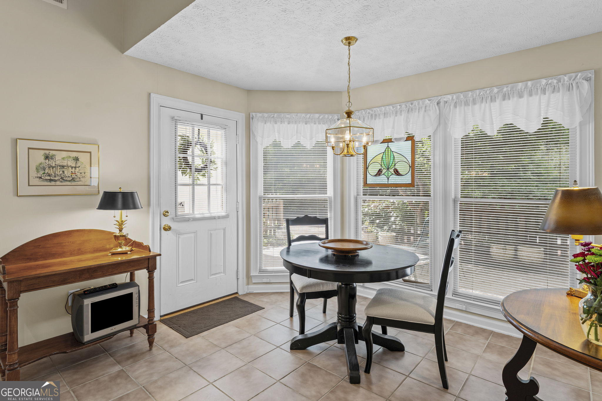 255 Northcrest Drive Newnan GA 30263