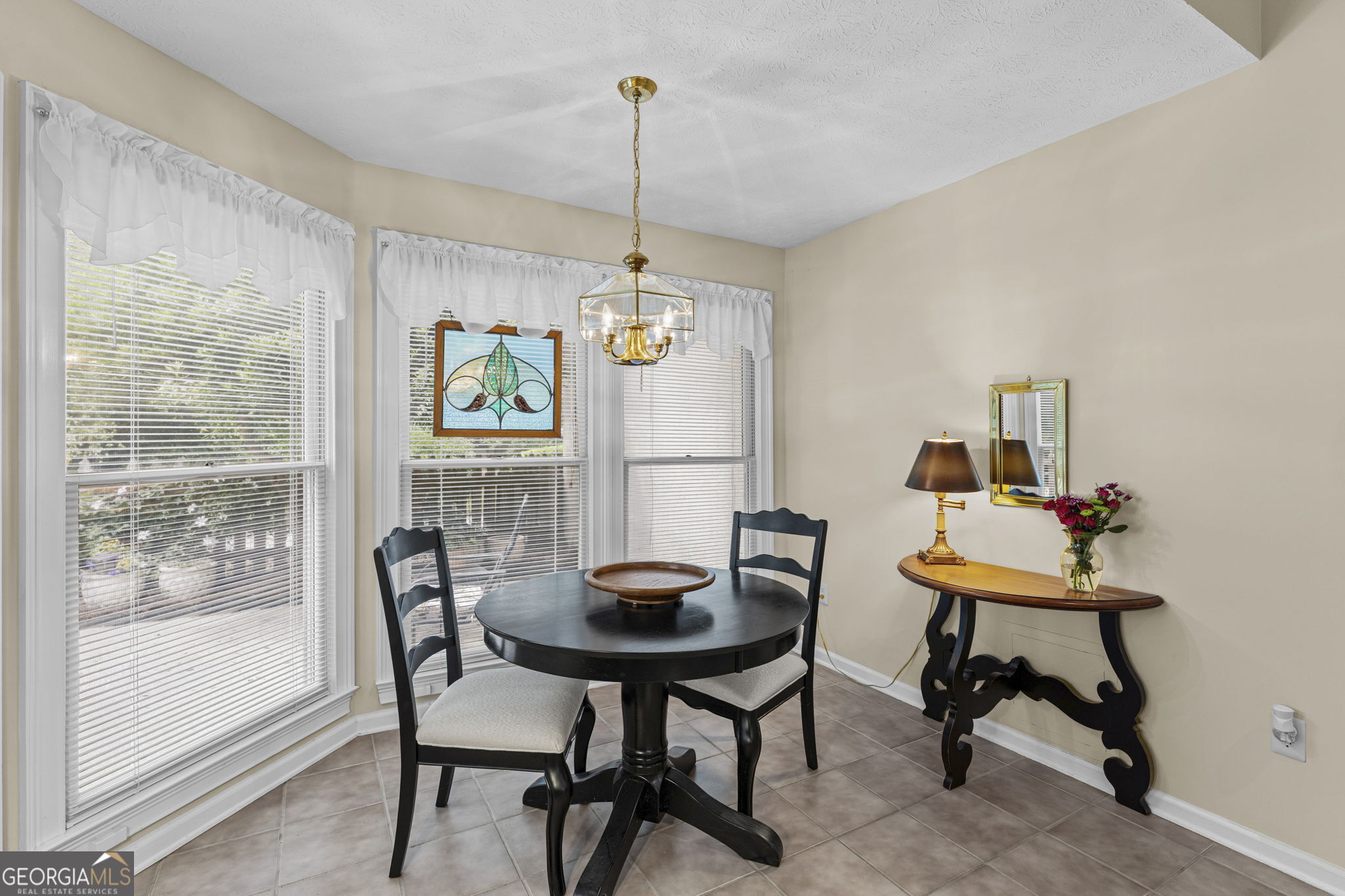 255 Northcrest Drive Newnan GA 30263
