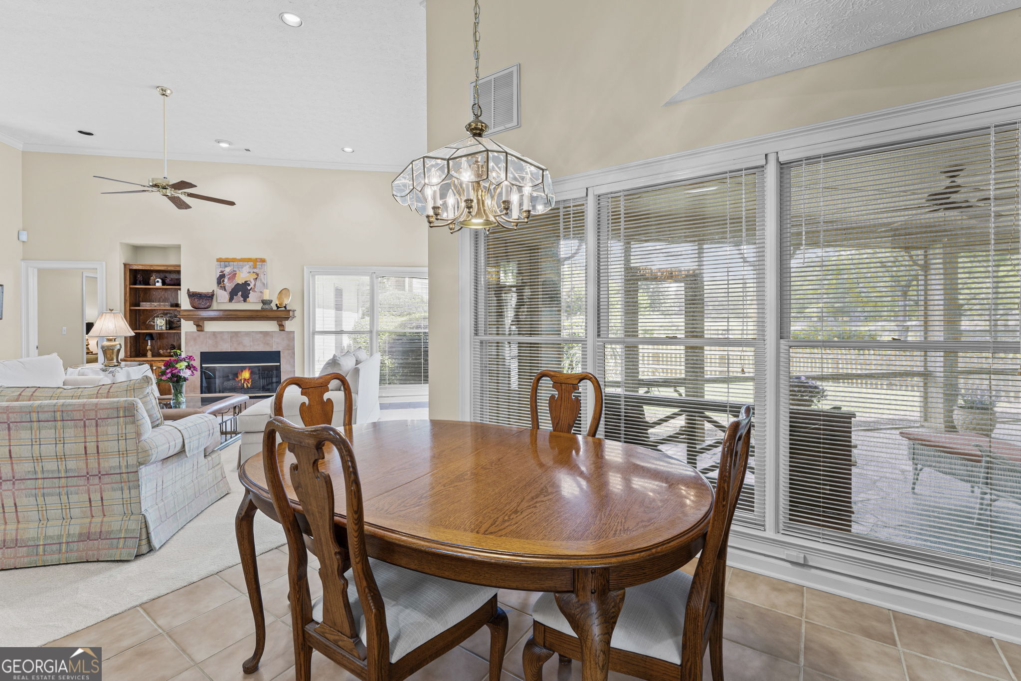 255 Northcrest Drive Newnan GA 30263