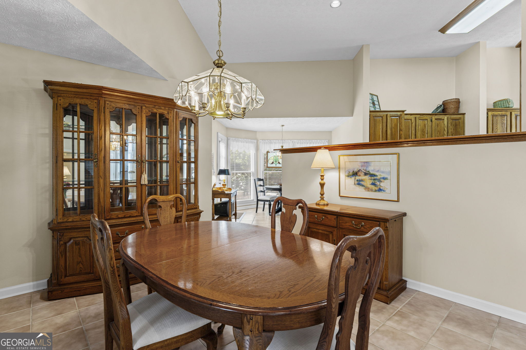 255 Northcrest Drive Newnan GA 30263