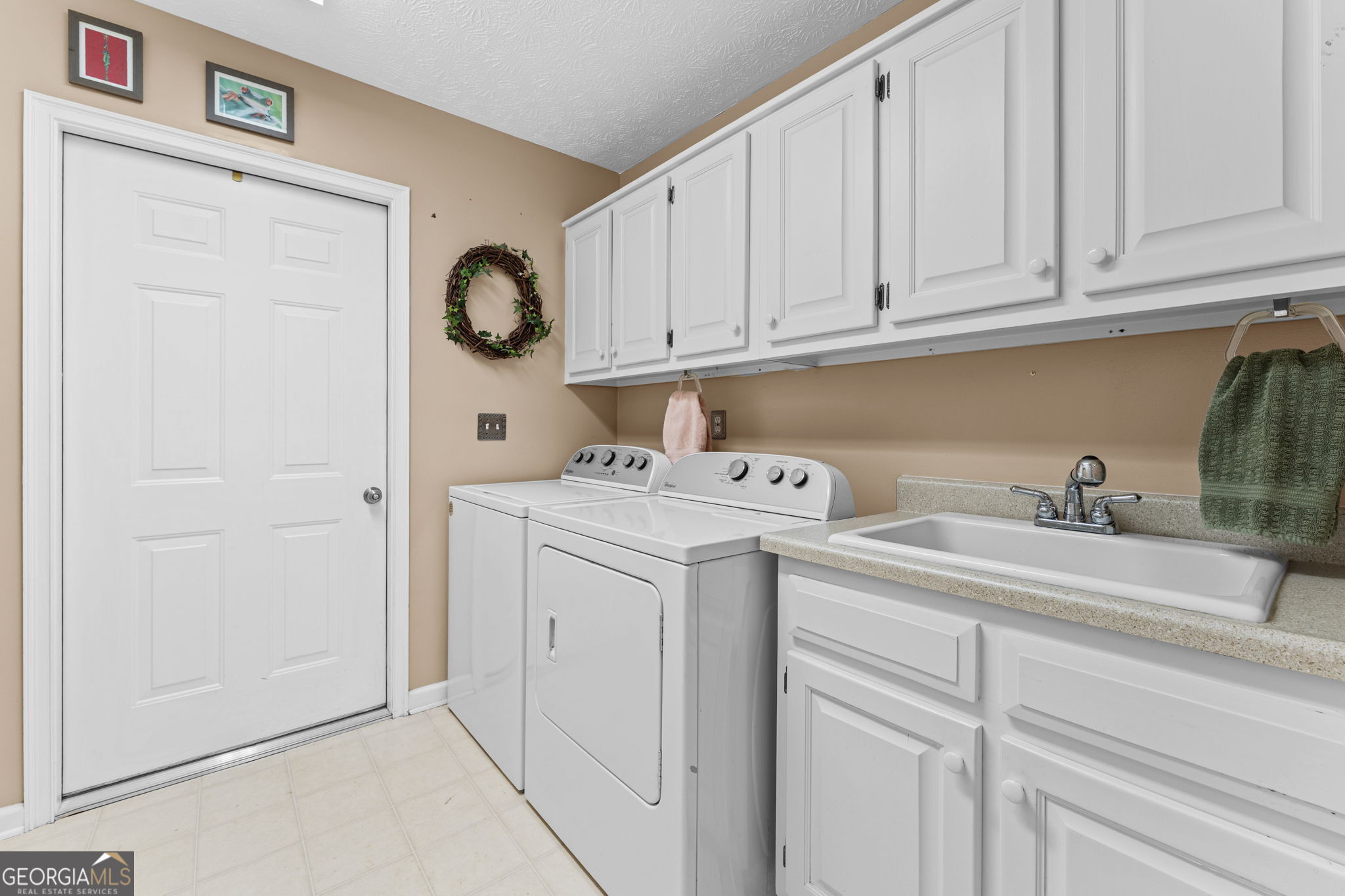 255 Northcrest Drive Newnan GA 30263