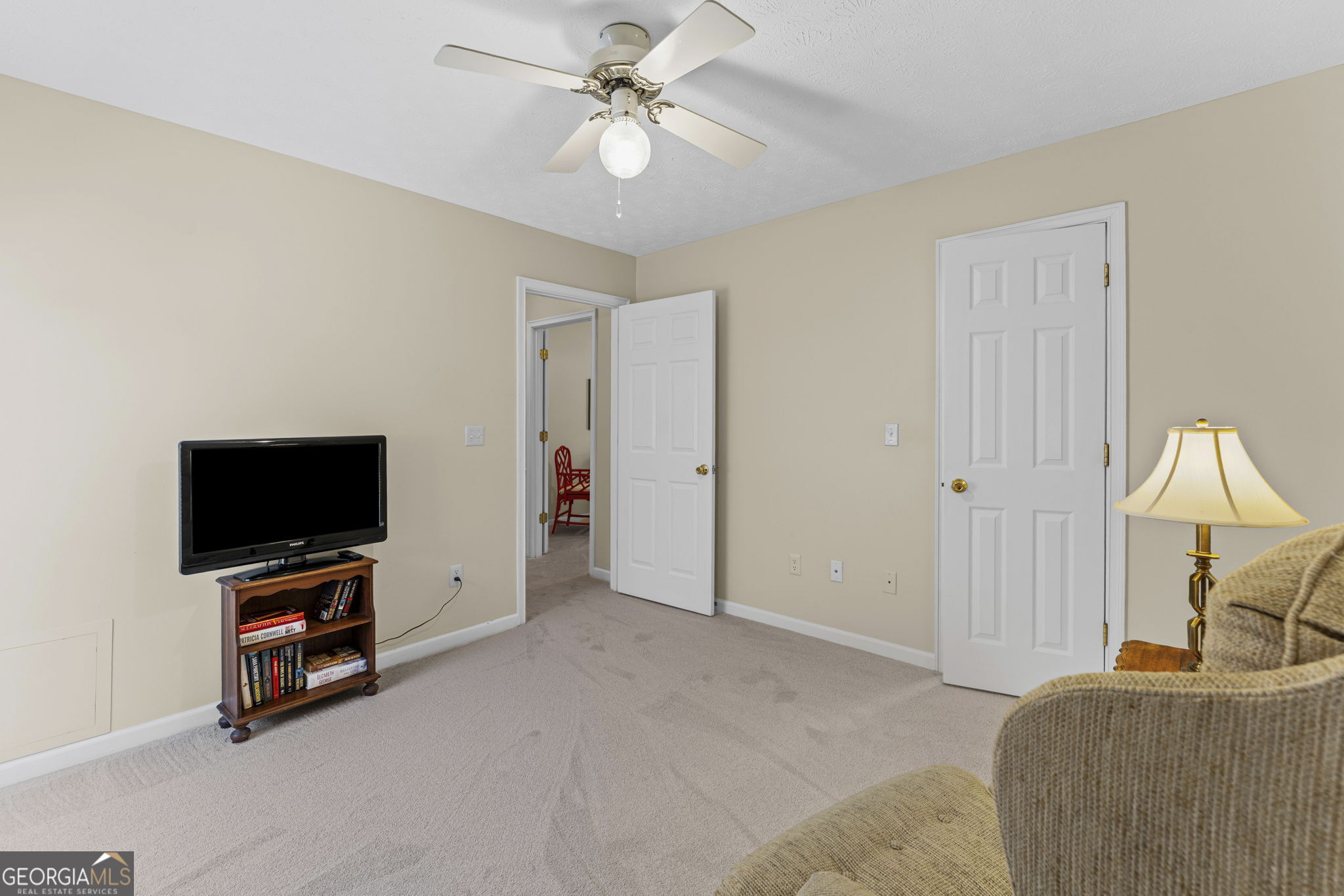 255 Northcrest Drive Newnan GA 30263