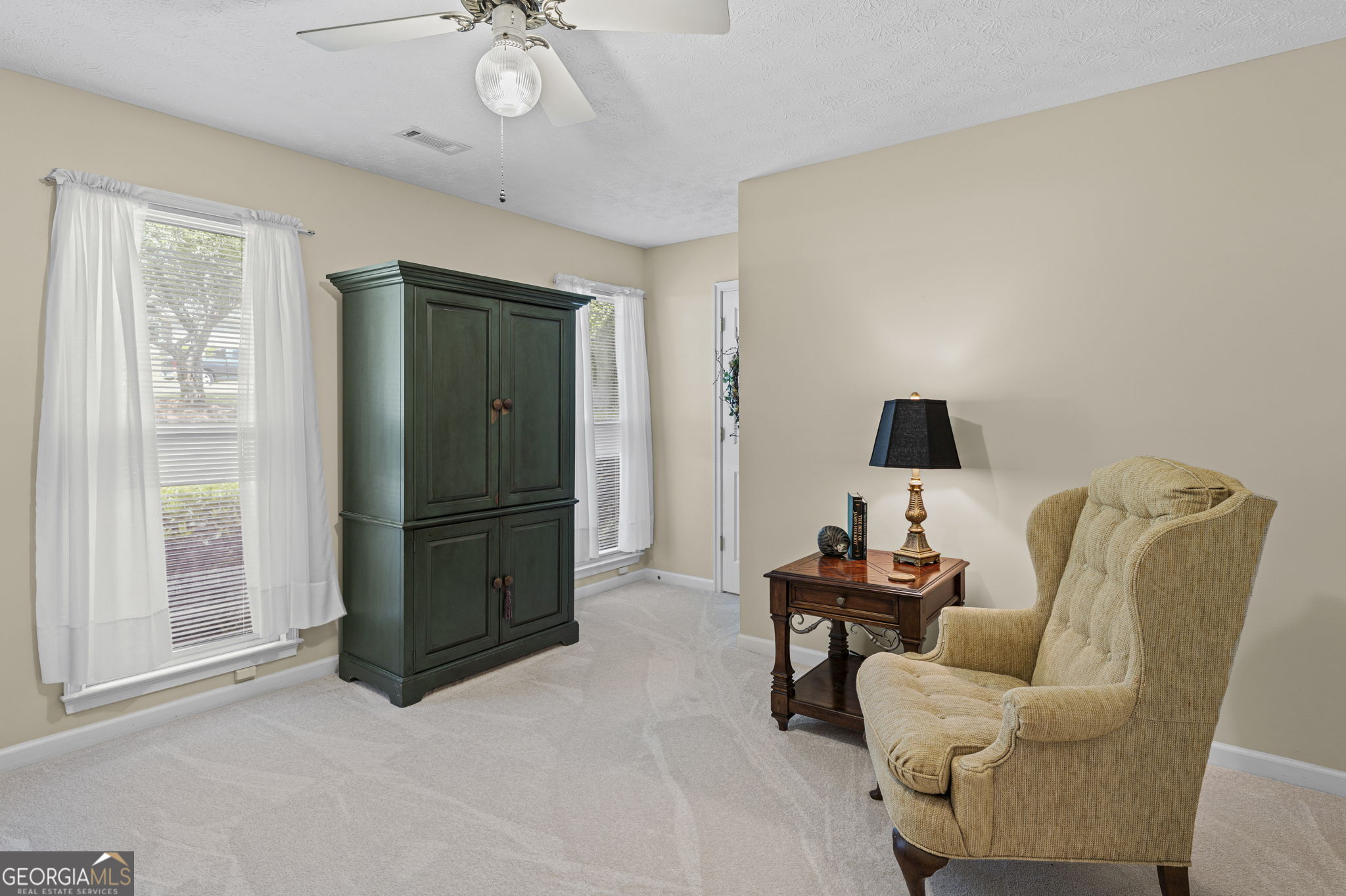 255 Northcrest Drive Newnan GA 30263