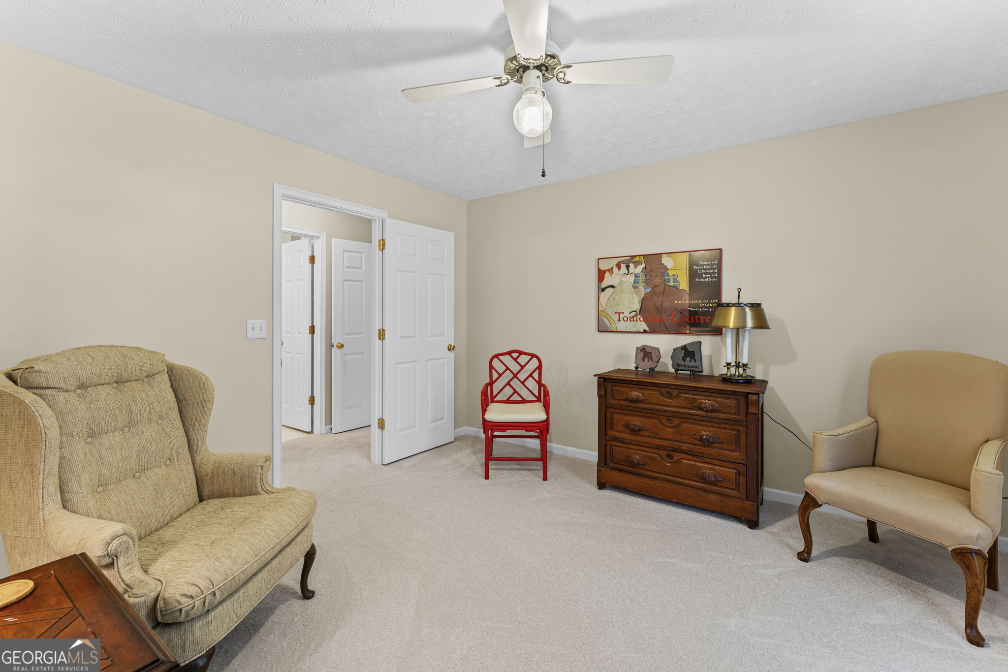 255 Northcrest Drive Newnan GA 30263