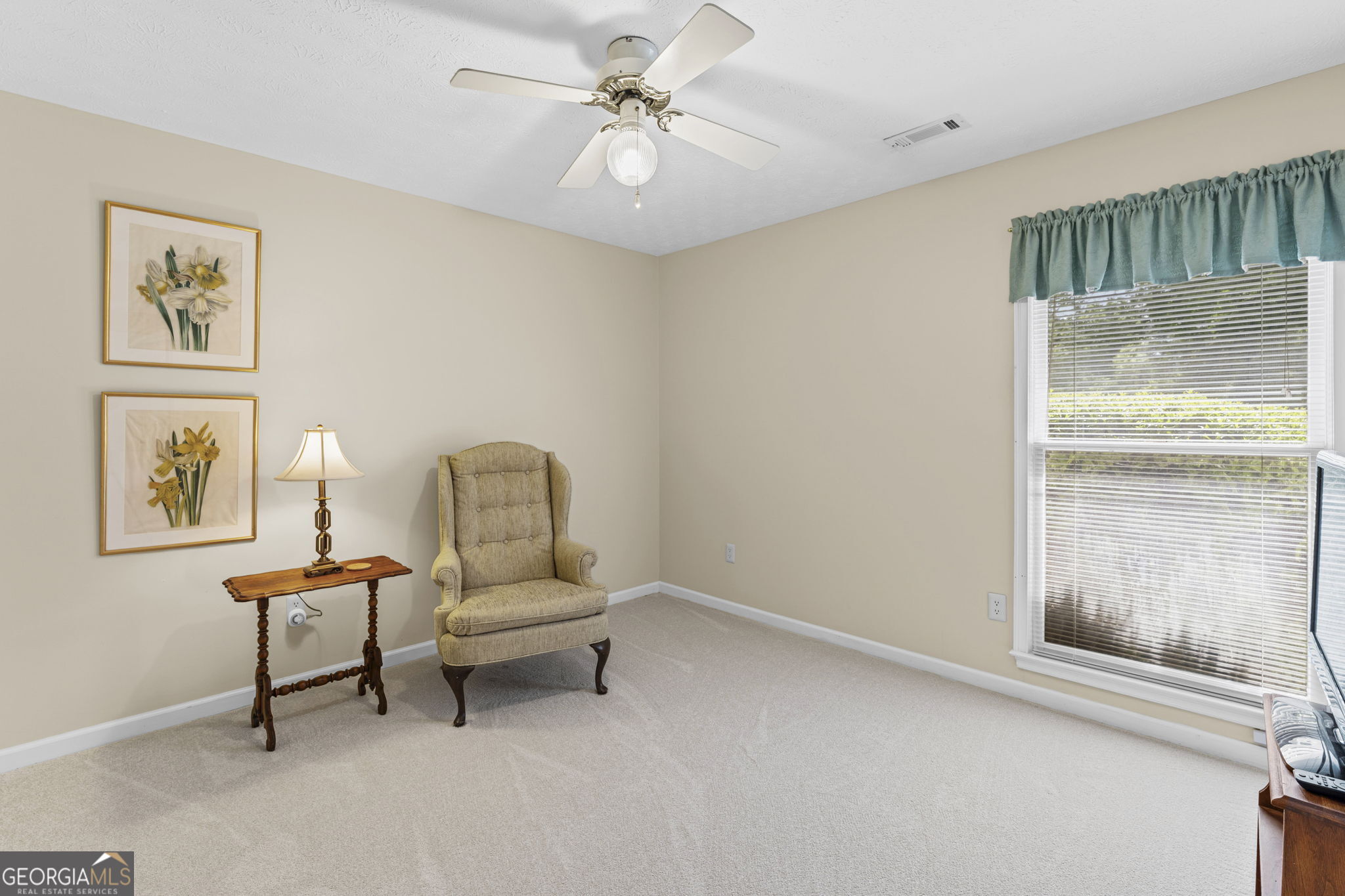 255 Northcrest Drive Newnan GA 30263