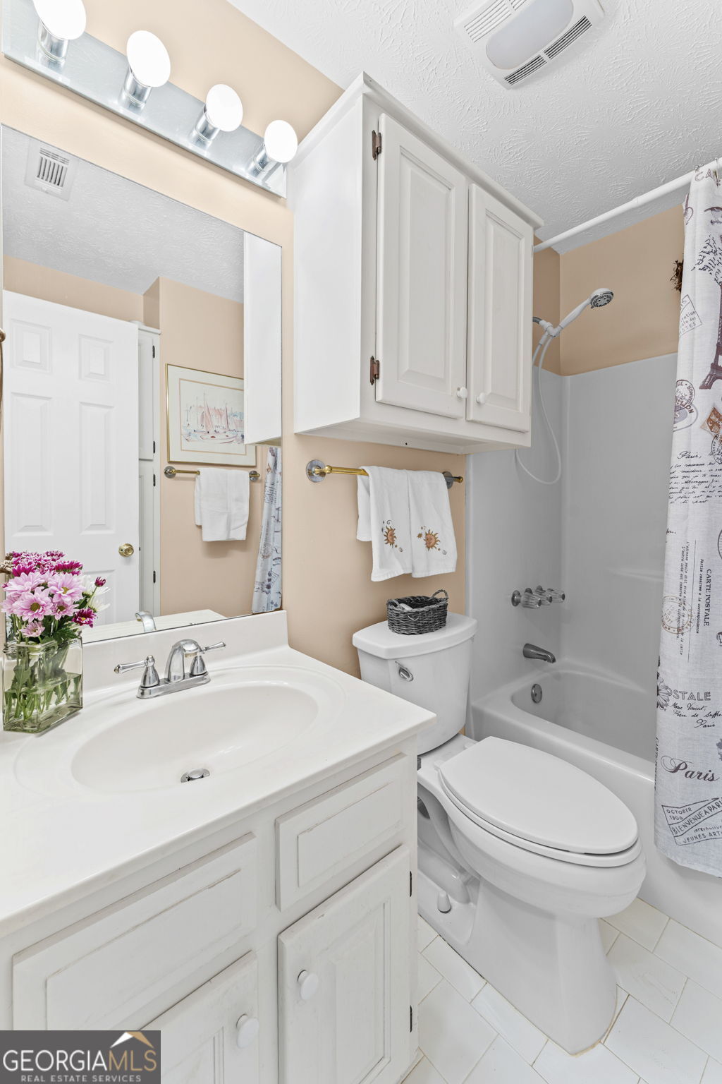255 Northcrest Drive Newnan GA 30263