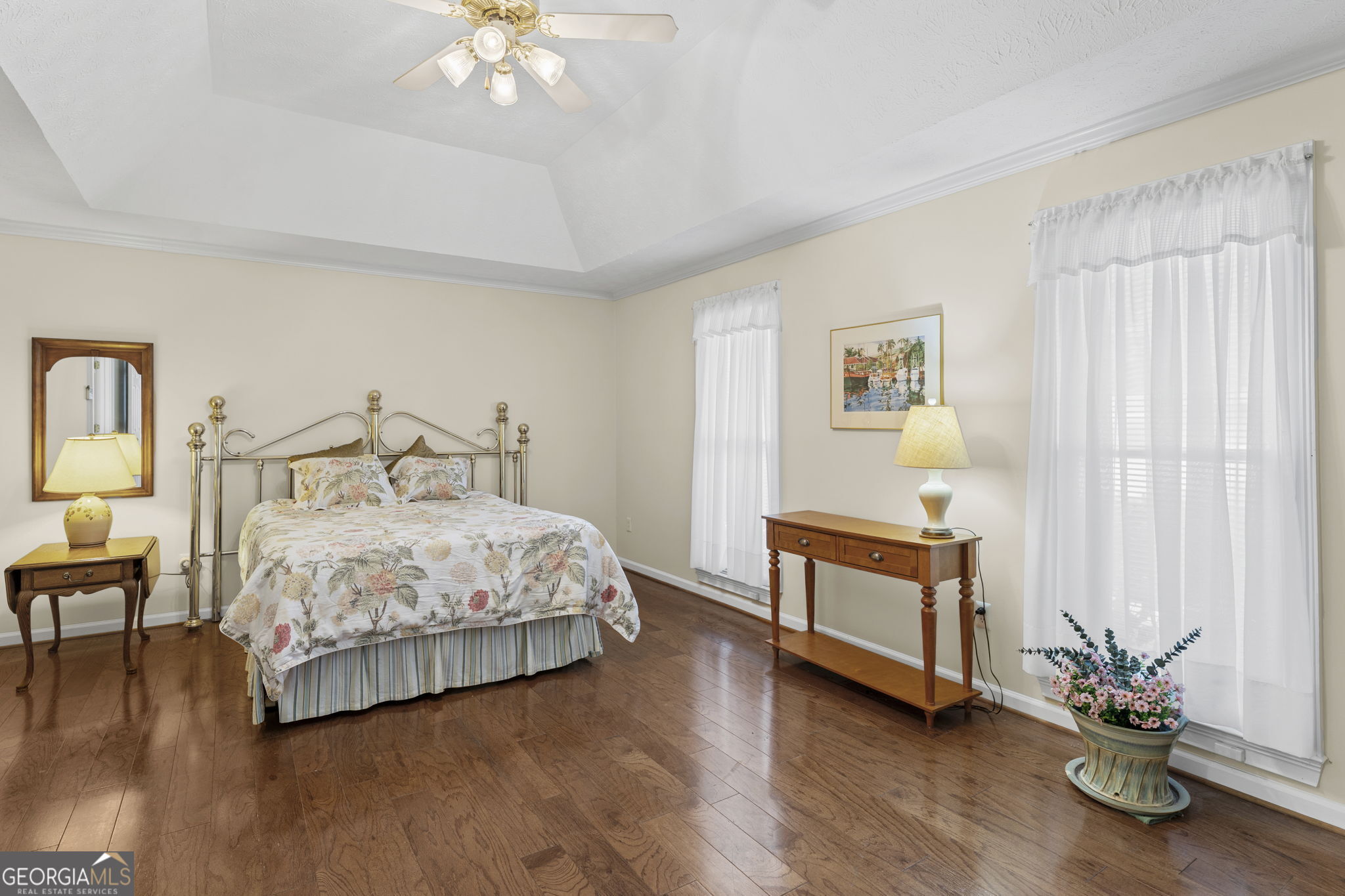 255 Northcrest Drive Newnan GA 30263
