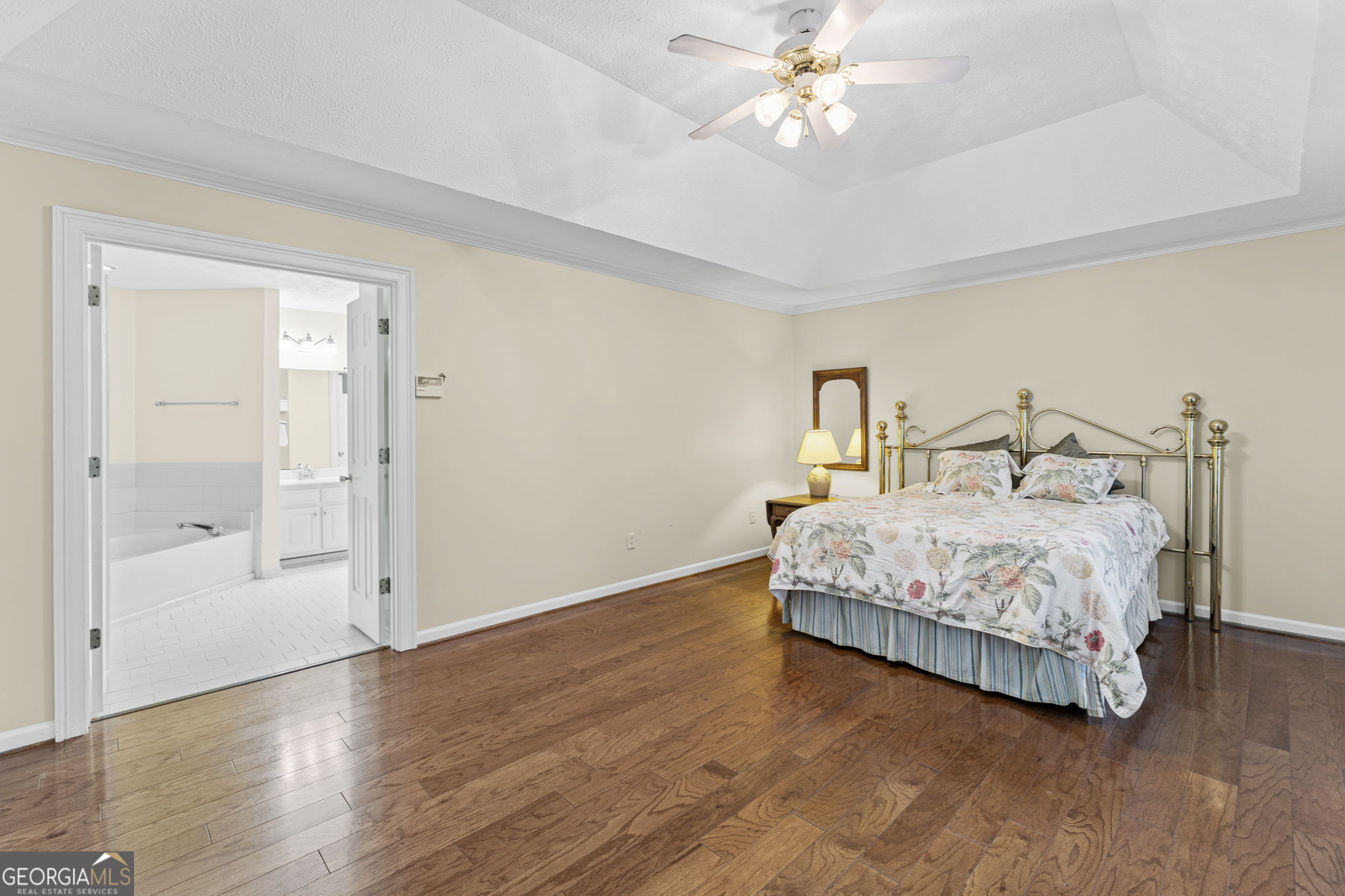 255 Northcrest Drive Newnan GA 30263