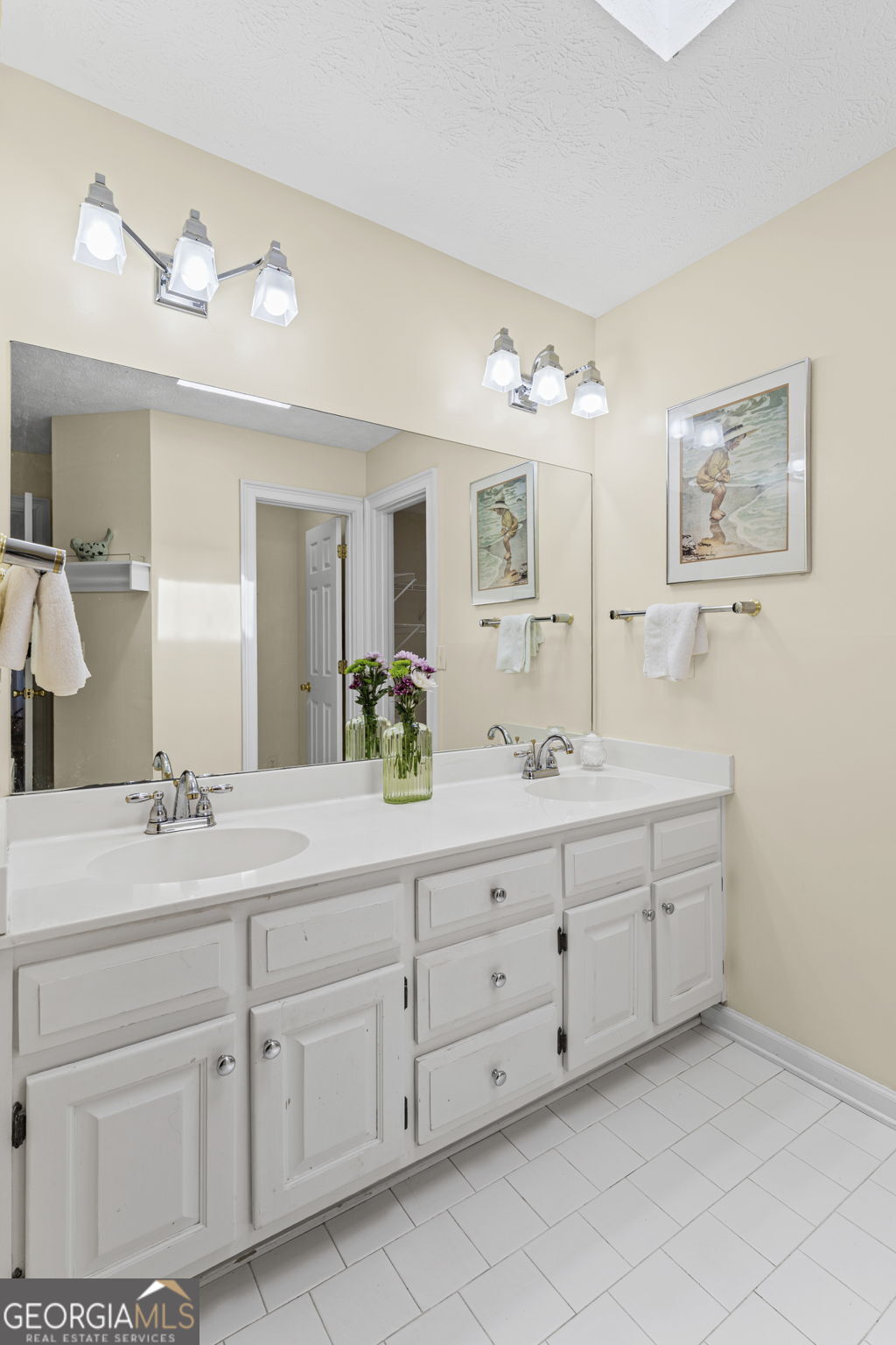 255 Northcrest Drive Newnan GA 30263