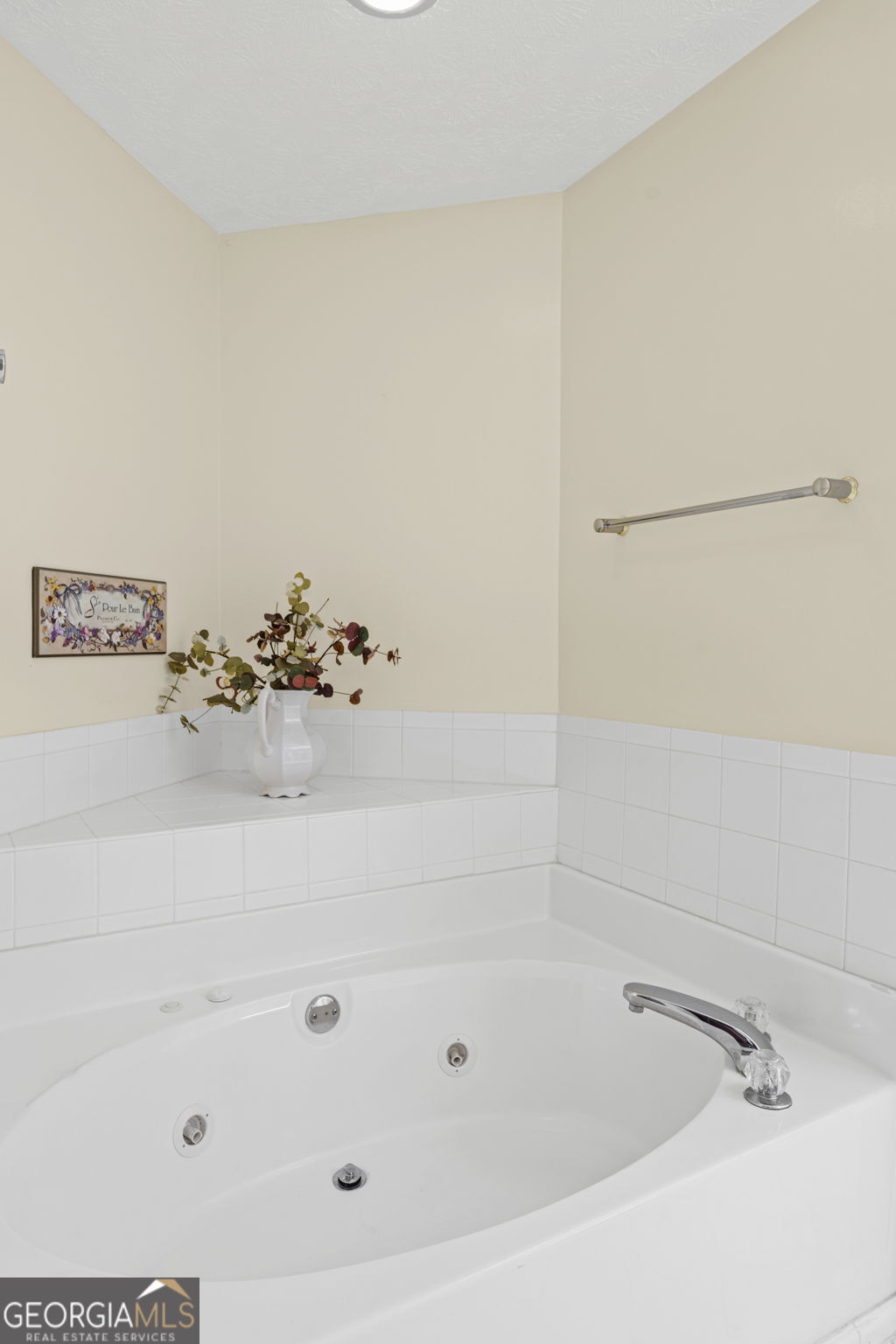 255 Northcrest Drive Newnan GA 30263