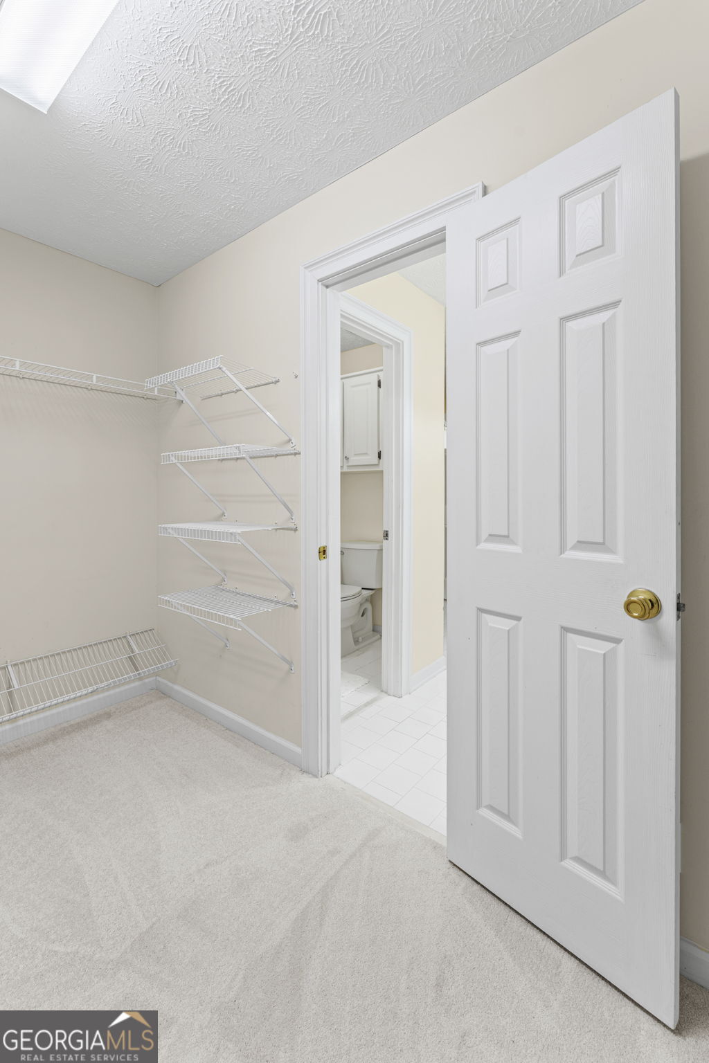 255 Northcrest Drive Newnan GA 30263