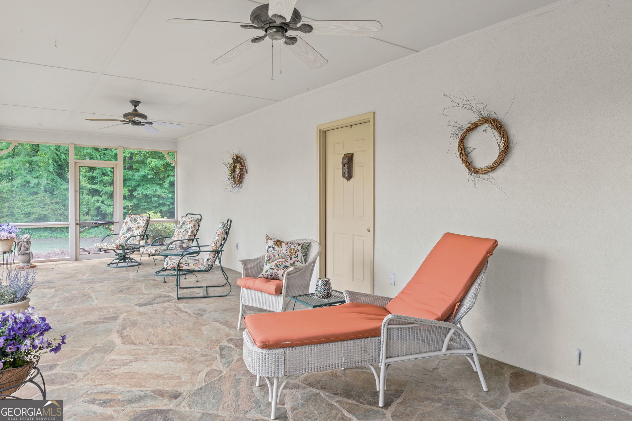 255 Northcrest Drive Newnan GA 30263