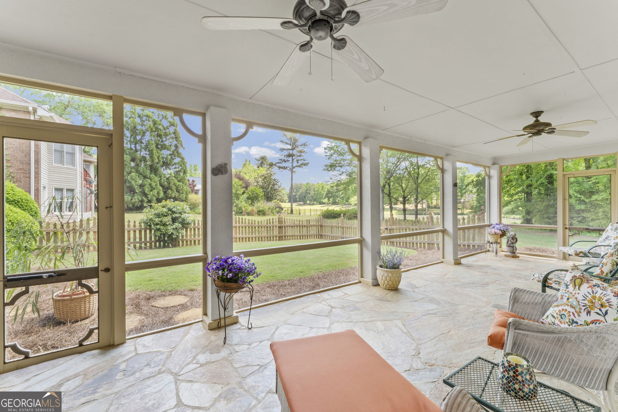 255 Northcrest Drive Newnan GA 30263