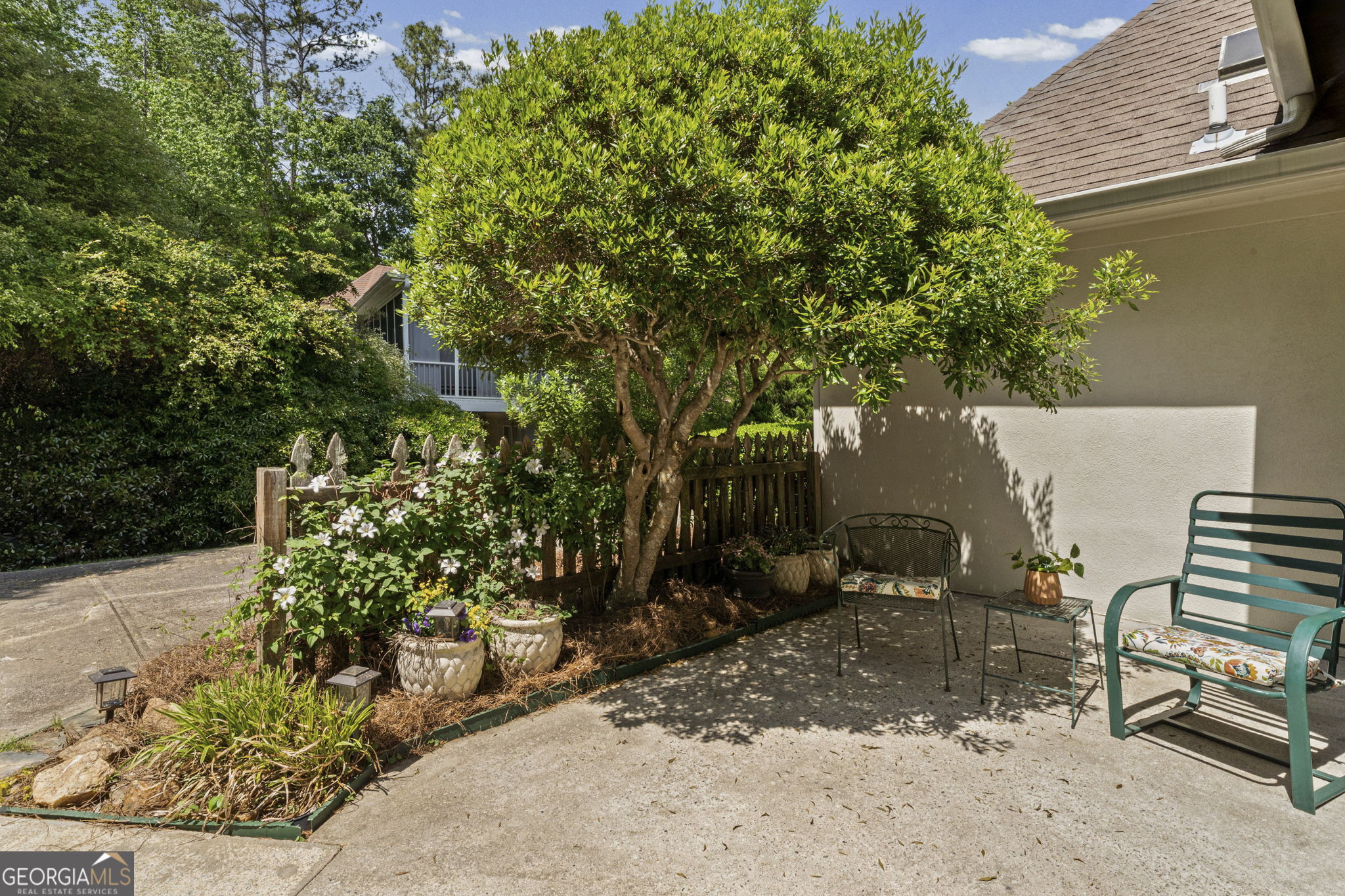 255 Northcrest Drive Newnan GA 30263