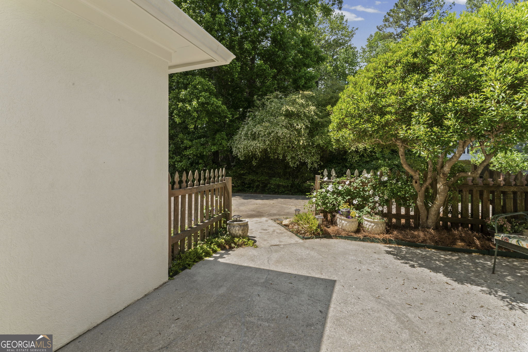 255 Northcrest Drive Newnan GA 30263