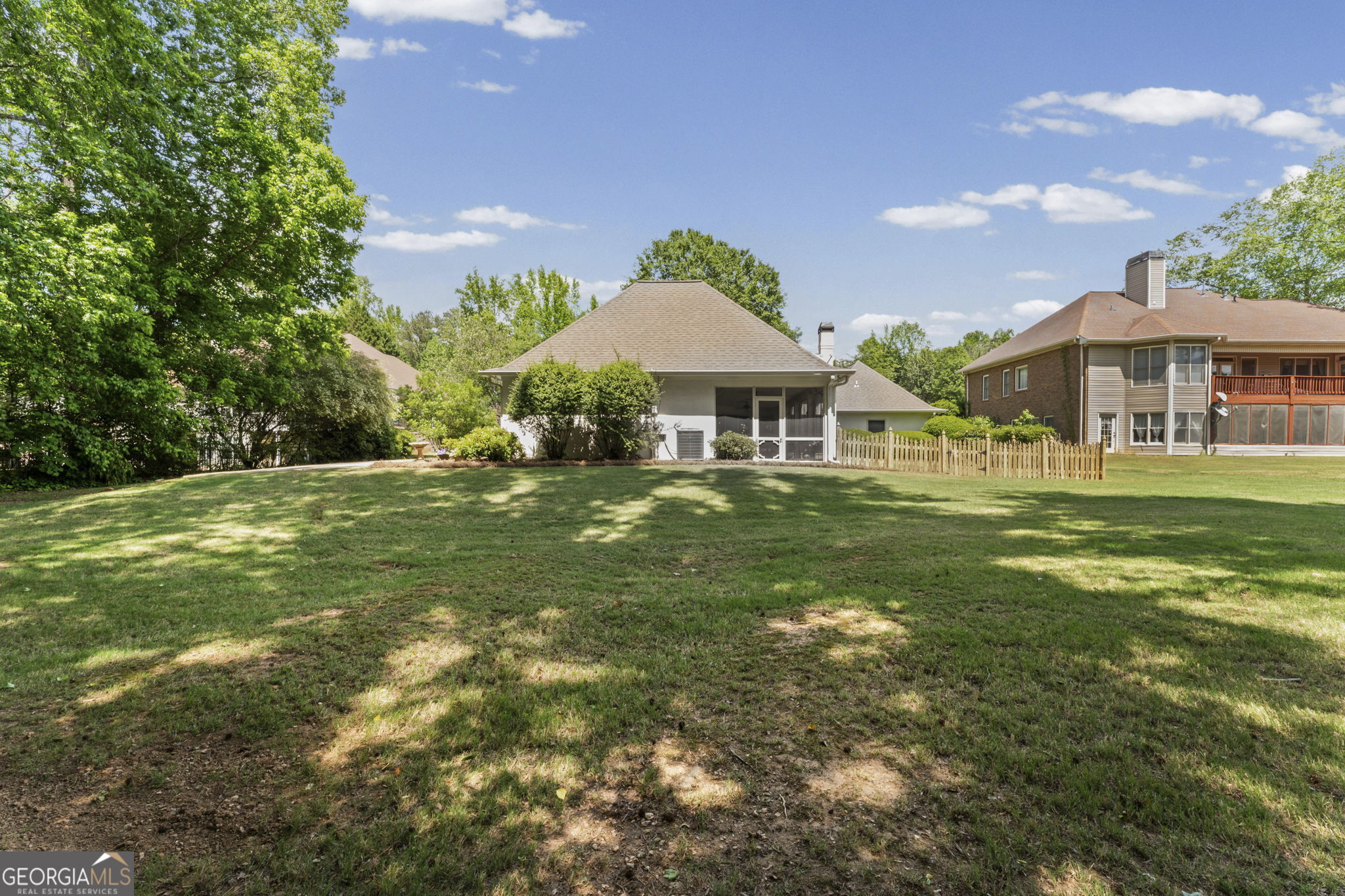 255 Northcrest Drive Newnan GA 30263