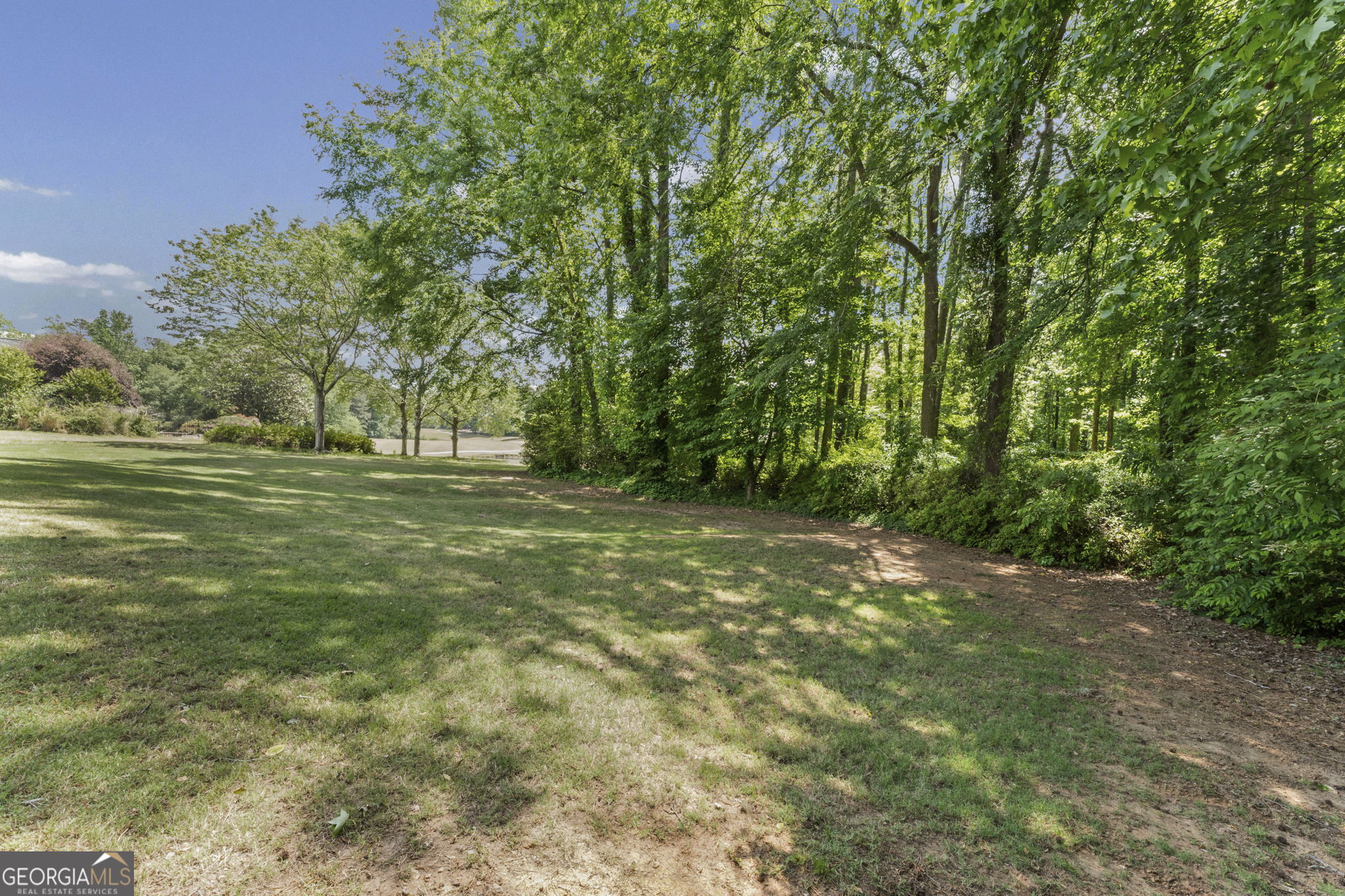 255 Northcrest Drive Newnan GA 30263