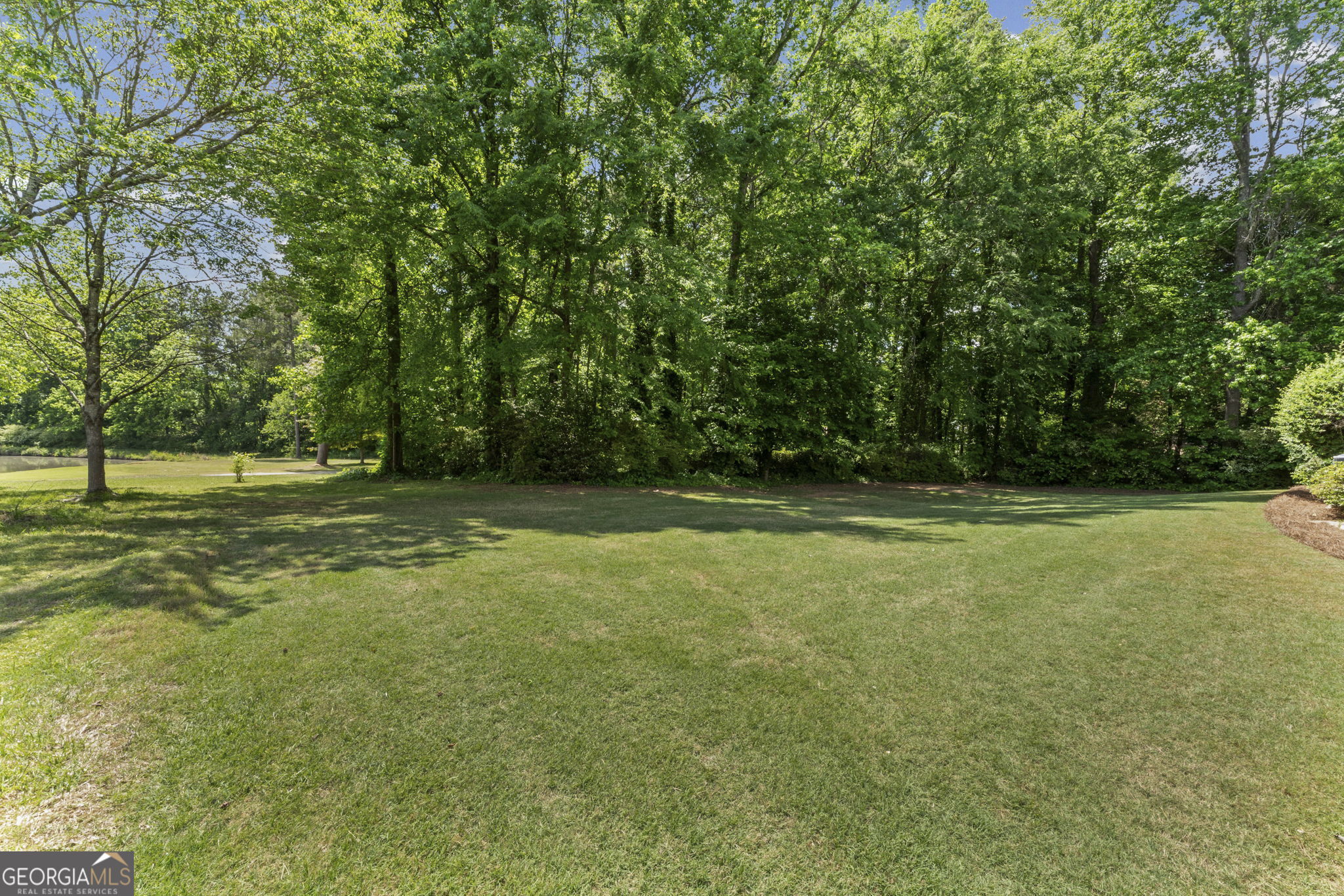 255 Northcrest Drive Newnan GA 30263