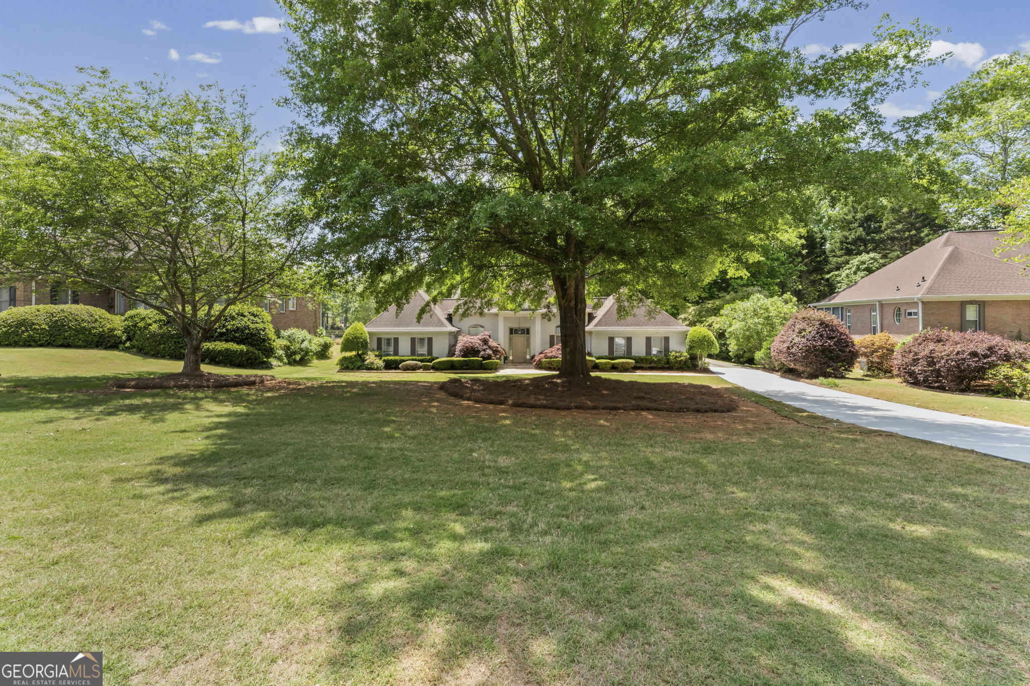 255 Northcrest Drive Newnan GA 30263