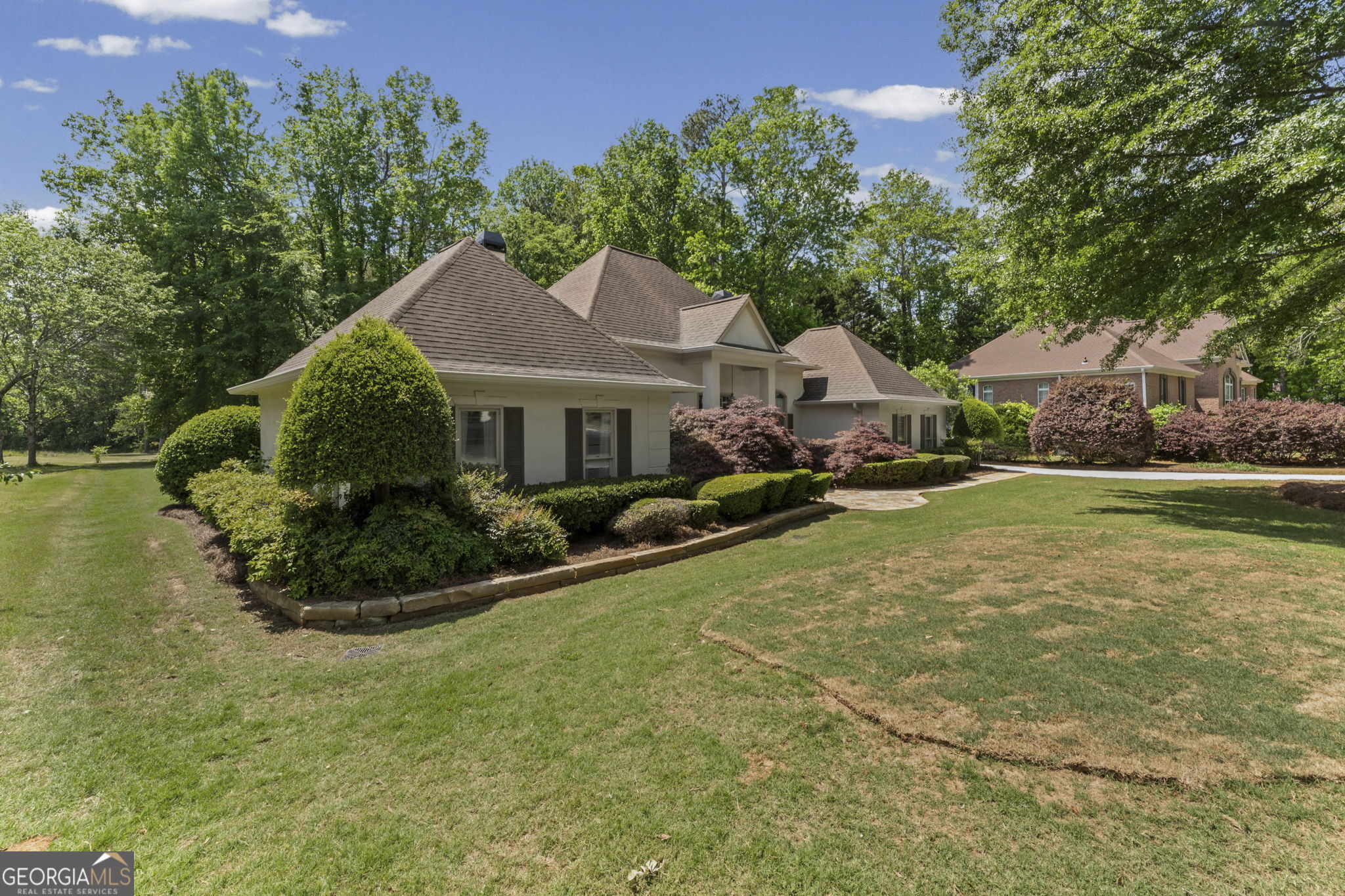 255 Northcrest Drive Newnan GA 30263