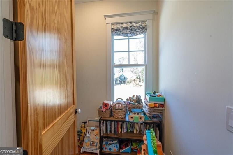 435 Walton Street Monroe GA 30655