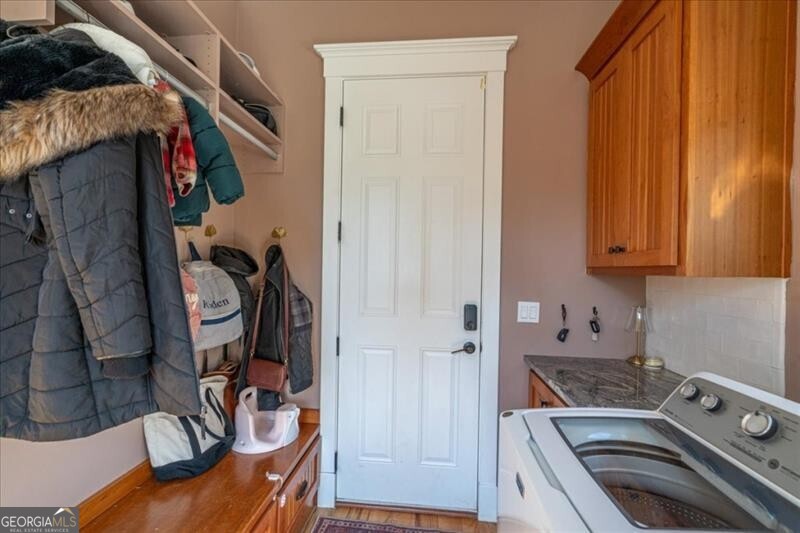 435 Walton Street Monroe GA 30655