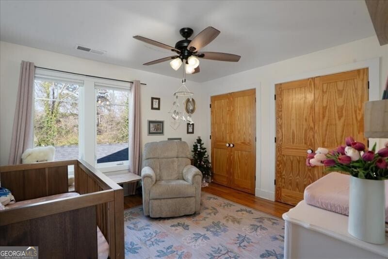 435 Walton Street Monroe GA 30655