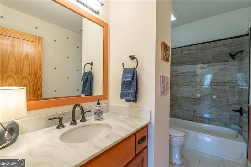435 Walton Street Monroe GA 30655