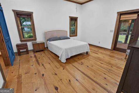 210 W Pierceville Road Mccaysville GA 30555