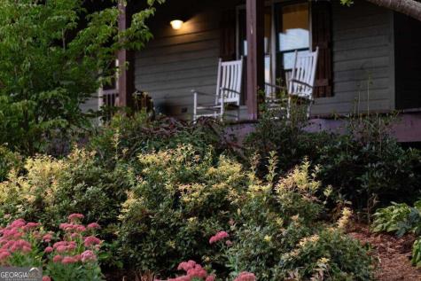 210 W Pierceville Road Mccaysville GA 30555