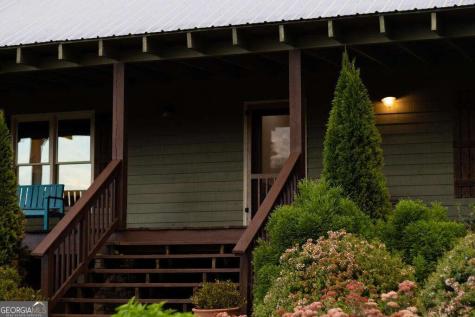 210 W Pierceville Road Mccaysville GA 30555